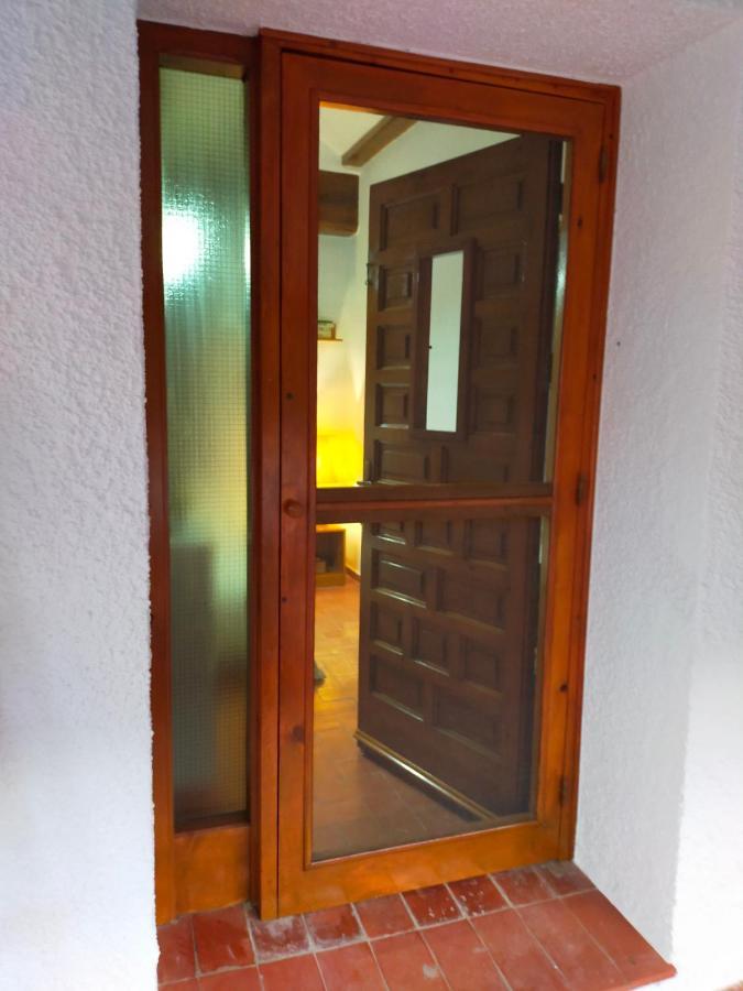 Privada 2personas Apartament Deltebre