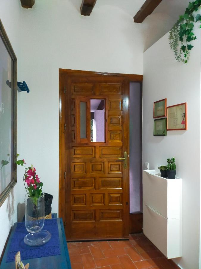Apartament Privada 2personas