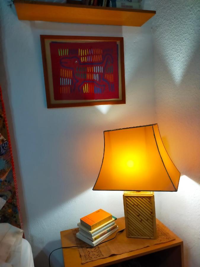 Privada 2personas Apartament