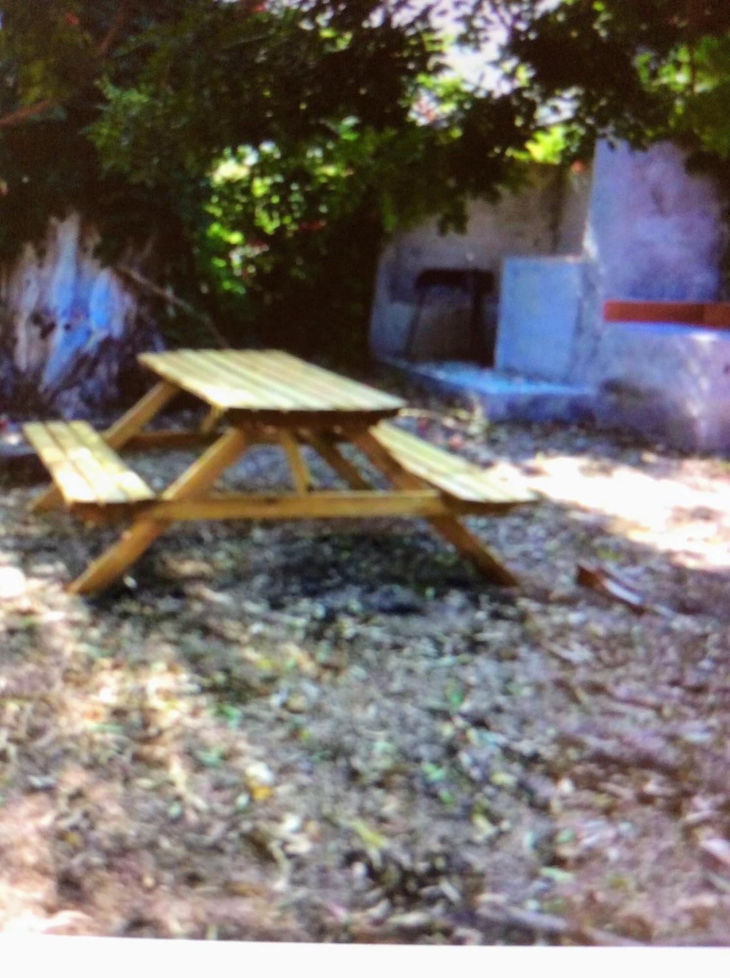 Privada 2personas Apartament Deltebre
