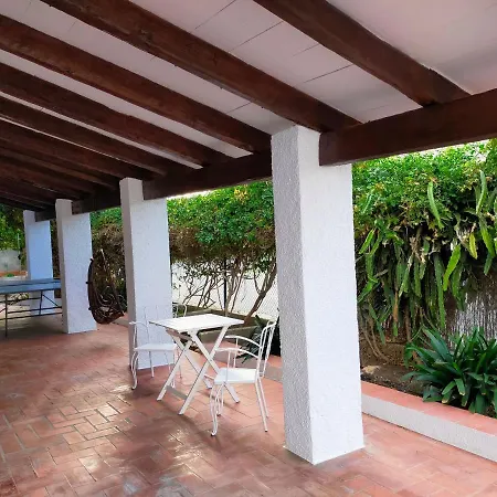 Habitacion Privada 2Personas Deltebre Exterior photo